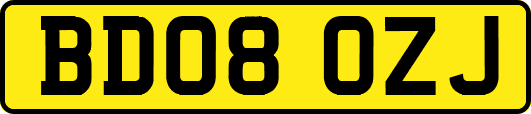 BD08OZJ