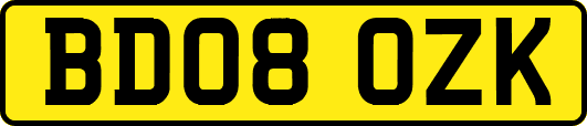 BD08OZK