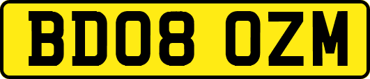 BD08OZM