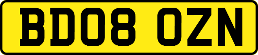 BD08OZN