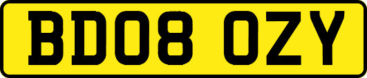 BD08OZY
