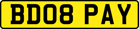 BD08PAY