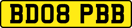 BD08PBB