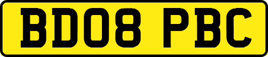 BD08PBC