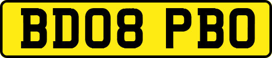 BD08PBO