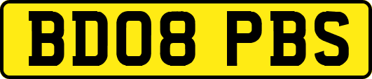 BD08PBS