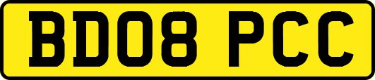 BD08PCC