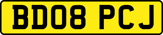 BD08PCJ
