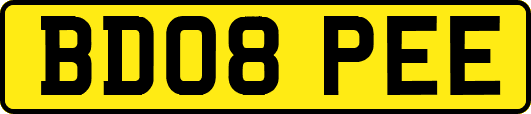 BD08PEE