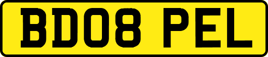 BD08PEL