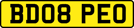 BD08PEO