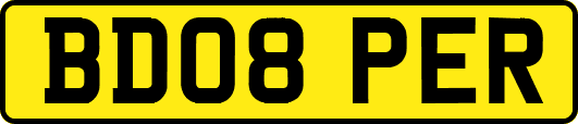 BD08PER