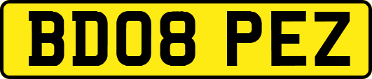 BD08PEZ