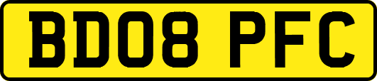 BD08PFC