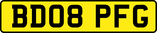 BD08PFG