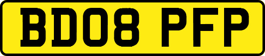 BD08PFP