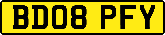 BD08PFY