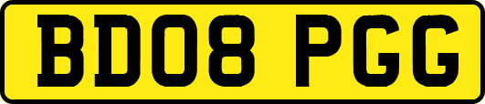BD08PGG