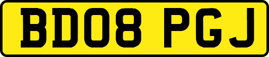 BD08PGJ