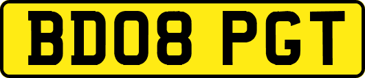 BD08PGT