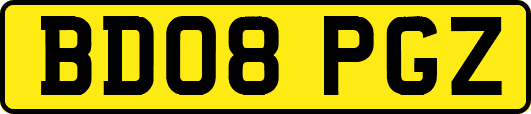 BD08PGZ