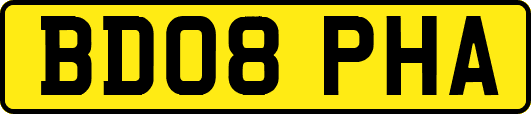 BD08PHA