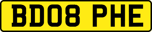 BD08PHE