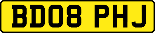 BD08PHJ