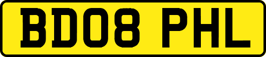 BD08PHL