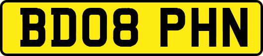 BD08PHN