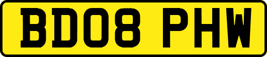 BD08PHW