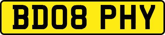 BD08PHY