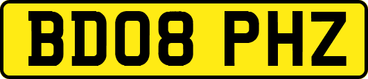 BD08PHZ