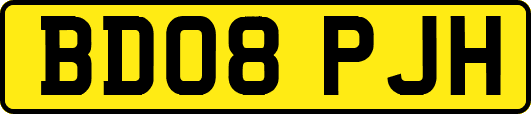 BD08PJH