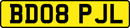 BD08PJL