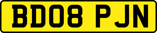 BD08PJN