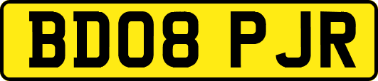 BD08PJR