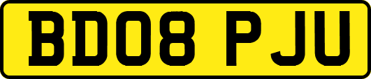 BD08PJU