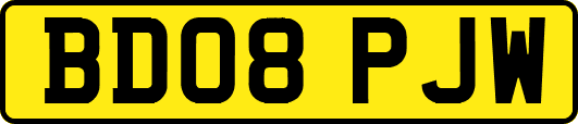 BD08PJW