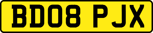 BD08PJX