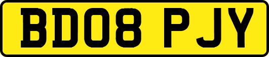BD08PJY
