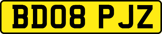 BD08PJZ