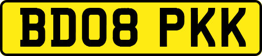 BD08PKK
