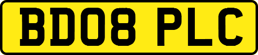 BD08PLC