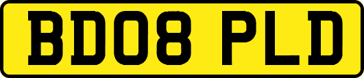 BD08PLD