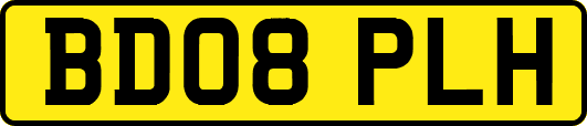 BD08PLH