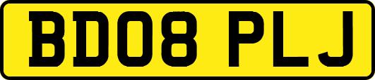 BD08PLJ