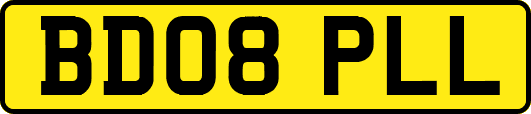 BD08PLL