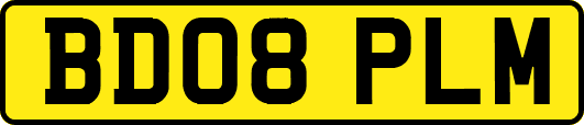 BD08PLM
