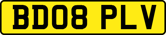 BD08PLV